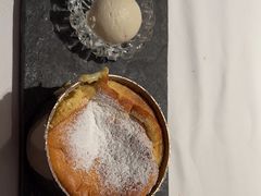 -AZUR聚(香格里拉饭店)