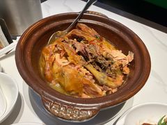 -外婆家(西红门荟聚购物中心店)