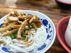 -秦胖子肉陀良心店