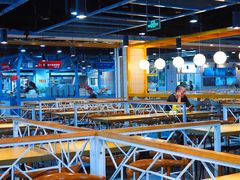 -汪爹爹武汉牛三鲜(朝外大街店)