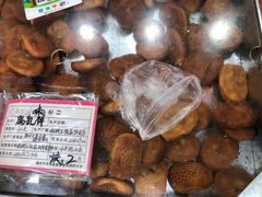 -权记百年老字号(牌坊街店)