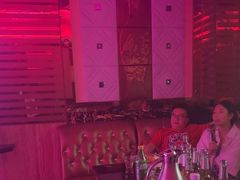 -好声音KTV(胜利南路店)