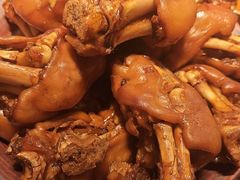 -好灶头妈妈菜·柴火灶台鱼·千岛湖土菜地标美食