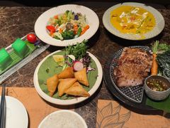 -宇安泰料(龙湖天街黑金店)