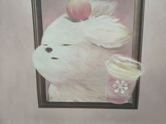 -奈雪的茶(石厦时代广场店)
