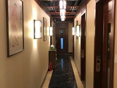 -裕和堂中医推拿艾灸(太古汇臻品店)