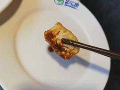 -香满楼(临安路店)