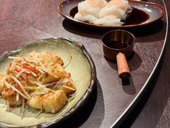 -逸东轩(香港逸东酒店)