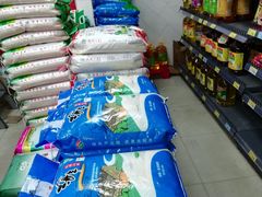 -苏宁小店折扣店(营口路店)