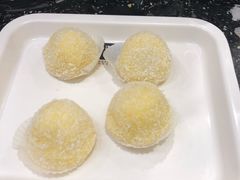 -满记甜品(苏州中心店)