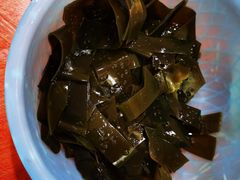 -华军正宗郭场鸡(石首店)