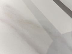 -八合里潮汕鲜牛肉火锅(惠州华贸店)
