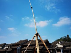 -逢源酒楼(东大街店)