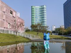 -杭州观成实验学校