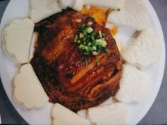 -老山东·山东菜(鲁菜名店)