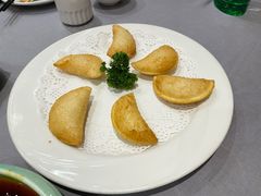 -金哥私房菜馆(张府园总店)