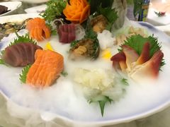 -金时代顺风大酒店(协泰店)