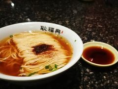 -耿福兴(凤凰美食街店)