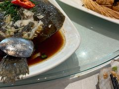 -大树头·森林餐厅(石碁店)