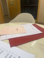 -爱帝宫月子中心(罗湖别墅院)