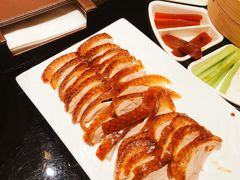 -粗茶淡饭·汉口公馆(循礼门店)