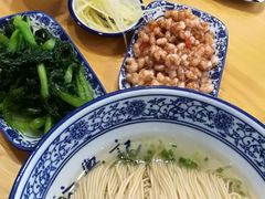 -裕兴记(东门町店)