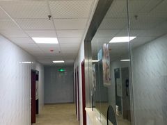 -宠颐生贝利健动物医院(谢家湾分院)