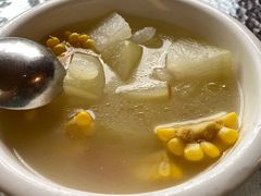 -老鼎万春卤菜(五代传承创始老店)
