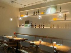 -馋嘴猫北京食堂·烤鸭·宵夜(亚运村店)