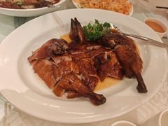 -同乐经典(乌节路店)