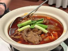 -品粹徽园·家常安徽菜