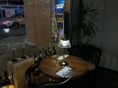 -LESCEDARS Brasserie Bistro香柏树