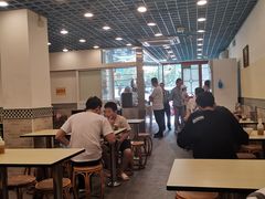 大堂-鹅最好(南光店)