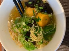 -澳门十六浦索菲特大酒店