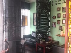 -布梵·台式热敷古法按摩Massage·Spa(品尊国际店)
