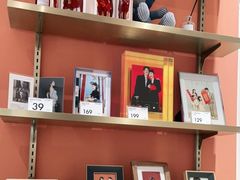 -海马体照相馆(大悦城C时尚馆店)