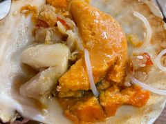 -客串先生烧烤(胜利街店)