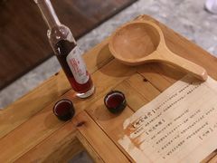 -乐山上善居·养心禅景酒店(世豪广场高铁站店)