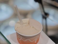 -Dip in Gelato(富民路店)