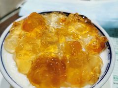 -仁信老铺(嘉信店)