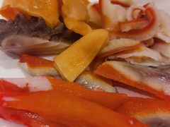 -芭菲盛宴·环球美食(北城国际店)