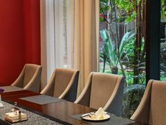 -剑河仰阿莎温泉小镇