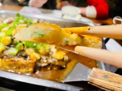 -辣尚瘾·烤鱼·新川菜(交大直营店)