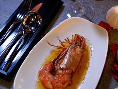 -Ministry of Crab•MOC(交子大道店)