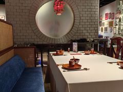 -黔香阁·味(花木店)