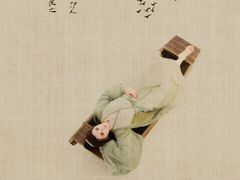 -九月鹰飞汉服摄影工作室