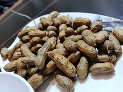-海味当家·蒸锅海鲜(星海公园店)