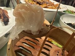 -金鼎轩(方庄天坛店)