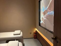 -手技王·影院足道·SPA(深圳之眼店)