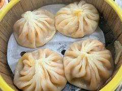 -喝丢一只鞋海鲜烧烤·海肠捞饭(东关街店)